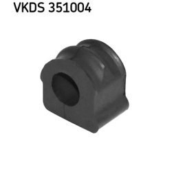 Stabiliser Bar Bushing VKDS351004 SKF VKDS 351004 OE Ref 1J0411314C