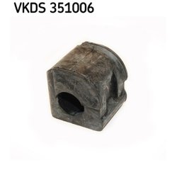 Stabiliser Bar Bushing VKDS351006 SKF VKDS 351006 OE Ref 191411314