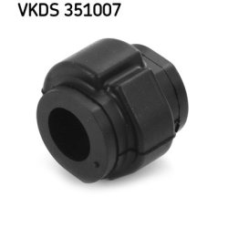 Stabiliser Bar Bushing VKDS351007 SKF VKDS 351007 OE Ref 4D0411327E