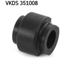 Stabiliser Bar Bushing VKDS351008 SKF VKDS 351008 OE Ref 4D0411327F