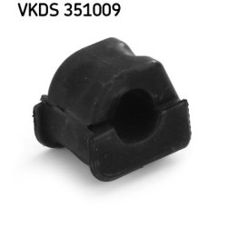 Stabiliser Bar Bushing VKDS351009 SKF VKDS 351009 OE Ref 6X0411313