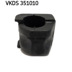 Stabiliser Bar Bushing VKDS351010 SKF VKDS 351010 OE Ref 6X0411313A