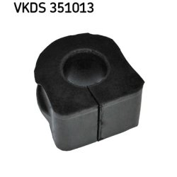Stabiliser Bar Bushing VKDS351013 SKF VKDS 351013 OE Ref 1J0411314P