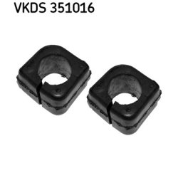 Stabiliser Bar Bushing VKDS351016 SKF VKDS 351016 OE Ref 701411041