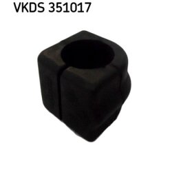 Stabiliser Bar Bushing VKDS351017 SKF VKDS 351017 OE Ref 701411041D