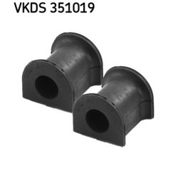 Stabiliser Bar Bushing VKDS351019 SKF VKDS 351019 OE Ref 7H5411313A