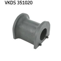 Stabiliser Bar Bushing VKDS351020 SKF VKDS 351020 OE Ref 7H5411313B