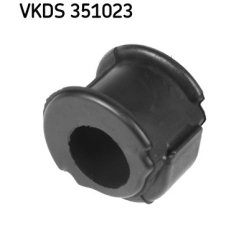 Stabiliser Bar Bushing VKDS351023 SKF VKDS 351023 OE Ref 893411327E