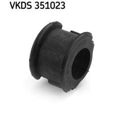 Stabiliser Bar Bushing VKDS351023 SKF VKDS 351023 OE Ref 893411327E SKF