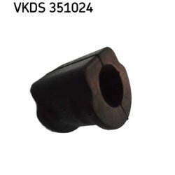 Stabiliser Bar Bushing VKDS351024 SKF VKDS 351024 OE Ref 6Q0411314F