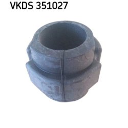 Stabiliser Bar Bushing VKDS351027 SKF VKDS 351027 OE Ref 4D0411327J