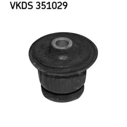 Stabiliser Bar Bushing VKDS351029 SKF VKDS 351029 OE Ref 893199415