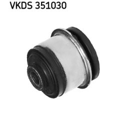 Stabiliser Bar Bushing VKDS351030 SKF VKDS 351030 OE Ref 811199419A