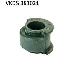 Stabiliser Bar Bushing VKDS351031 SKF VKDS 351031 OE Ref 811411327A