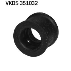 Stabiliser Bar Bushing VKDS351032 SKF VKDS 351032 OE Ref 7D0411045