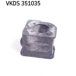 Stabiliser Bar Bushing VKDS351035 SKF VKDS 351035 OE Ref 357411314A