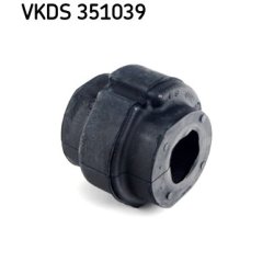 Stabiliser Bar Bushing VKDS351039 SKF VKDS 351039 OE Ref 8K0411327A