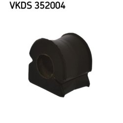 Stabiliser Bar Bushing VKDS352004 SKF VKDS 352004 OE Ref 50705214
