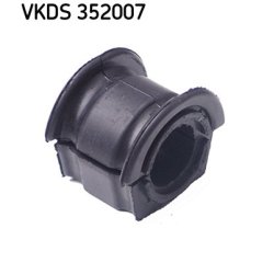 Stabiliser Bar Bushing VKDS352007 SKF VKDS 352007 OE Ref 46790552