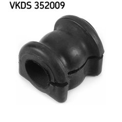 Stabiliser Bar Bushing VKDS352009 SKF VKDS 352009 OE Ref K04721085AC