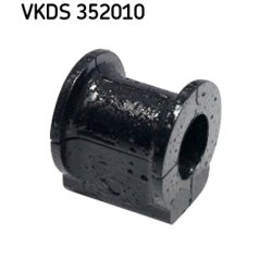 Stabiliser Bar Bushing VKDS352010 SKF VKDS 352010 OE Ref 71742689