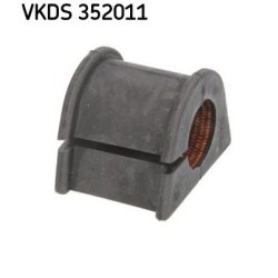 Stabiliser Bar Bushing VKDS352011 SKF VKDS 352011 OE Ref 51754198