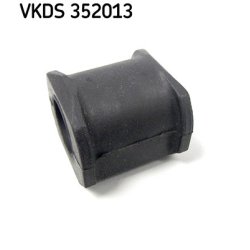 Stabiliser Bar Bushing VKDS352013 SKF VKDS 352013 OE Ref 46410852