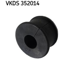 Stabiliser Bar Bushing VKDS352014 SKF VKDS 352014 OE Ref 93802248