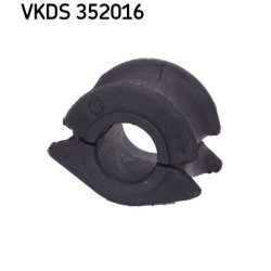 Stabiliser Bar Bushing VKDS352016 SKF VKDS 352016 OE Ref 7760426