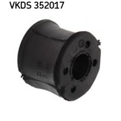 Stabiliser Bar Bushing VKDS352017 SKF VKDS 352017 OE Ref 46474888