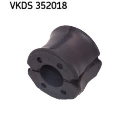 Stabiliser Bar Bushing VKDS352018 SKF VKDS 352018 OE Ref 46474888