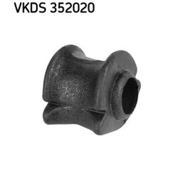 Stabiliser Bar Bushing VKDS352020 SKF VKDS 352020 OE Ref 5892196