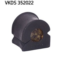 Stabiliser Bar Bushing VKDS352022 SKF VKDS 352022 OE Ref 50701178