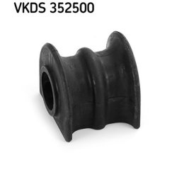 Stabiliser Bar Bushing VKDS352500 SKF VKDS 352500 OE Ref 52090155AF