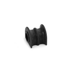 Stabiliser Bar Bushing VKDS352500 SKF VKDS 352500 OE Ref 52090155AF SKF