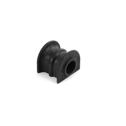 Stabiliser Bar Bushing VKDS352500 SKF VKDS 352500 OE Ref 52090155AF SKF