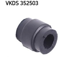 Stabiliser Bar Bushing VKDS352503 SKF VKDS 352503 OE Ref 93801624