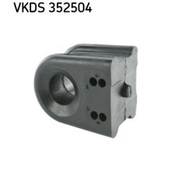 Stabiliser Bar Bushing VKDS352504 SKF VKDS 352504 OE Ref K52088284