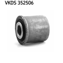 Stabiliser Bar Bushing VKDS352506 SKF VKDS 352506 OE Ref K52059982AC
