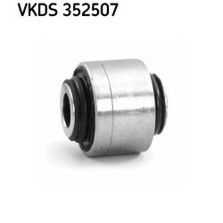 Stabiliser Bar Bushing VKDS352507 SKF VKDS 352507 OE Ref K52059982AC