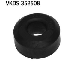 Stabiliser Bar Bushing VKDS352508 SKF VKDS 352508 OE Ref 4448132