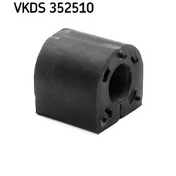 Stabiliser Bar Bushing VKDS352510 SKF VKDS 352510 OE Ref 51877167