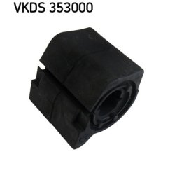 Stabiliser Bar Bushing VKDS353000 SKF VKDS 353000 OE Ref 509491