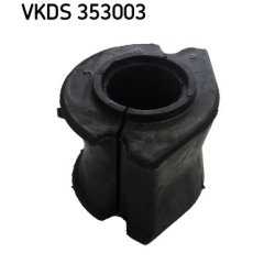 Stabiliser Bar Bushing VKDS353003 SKF VKDS 353003 OE Ref 509469