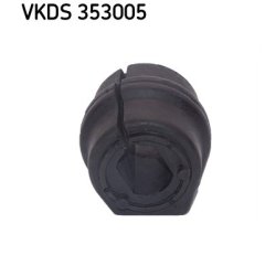 Stabiliser Bar Bushing VKDS353005 SKF VKDS 353005 OE Ref 509487