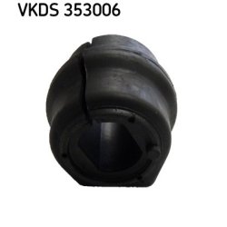 Stabiliser Bar Bushing VKDS353006 SKF VKDS 353006 OE Ref 509488
