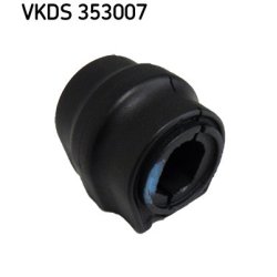 Stabiliser Bar Bushing VKDS353007 SKF VKDS 353007 OE Ref 5094C4
