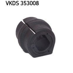 Stabiliser Bar Bushing VKDS353008 SKF VKDS 353008 OE Ref 509489