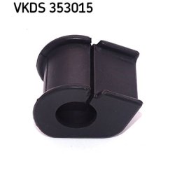 Stabiliser Bar Bushing VKDS353015 SKF VKDS 353015 OE Ref 5094A8