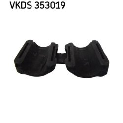 Stabiliser Bar Bushing VKDS353019 SKF VKDS 353019 OE Ref 509499